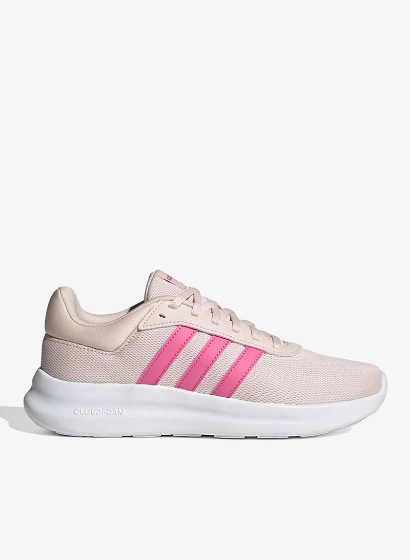 adidas لايت ريسر 4.0