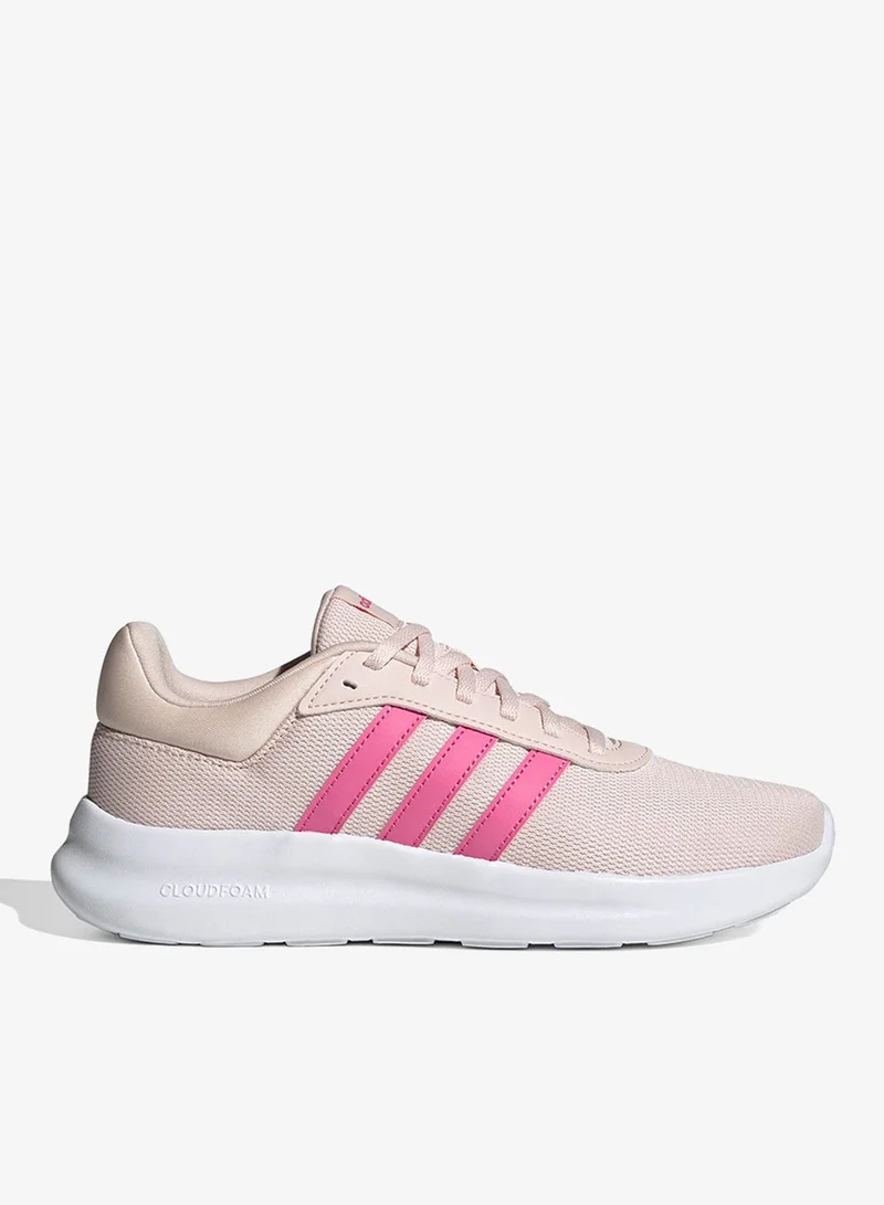 Adidas Lite Racer 4.0