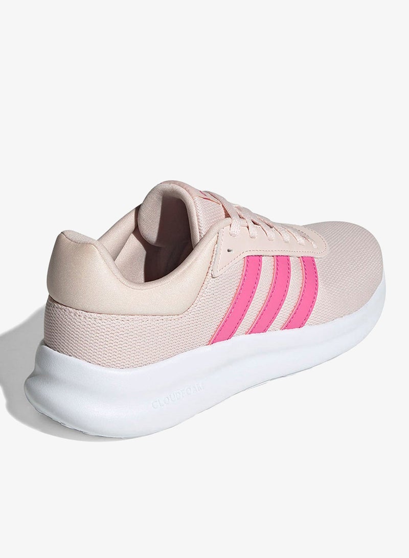 Adidas Lite Racer 4.0 - Image 4