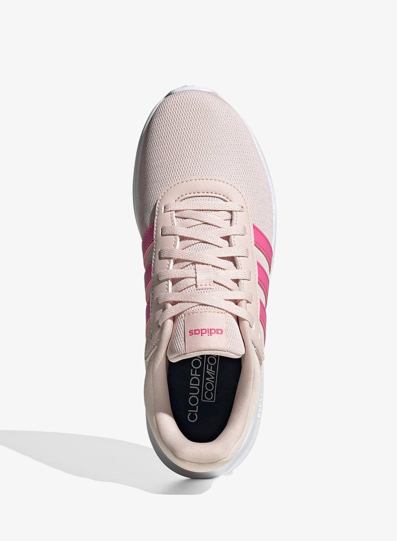 Adidas Lite Racer 4.0 - Image 5