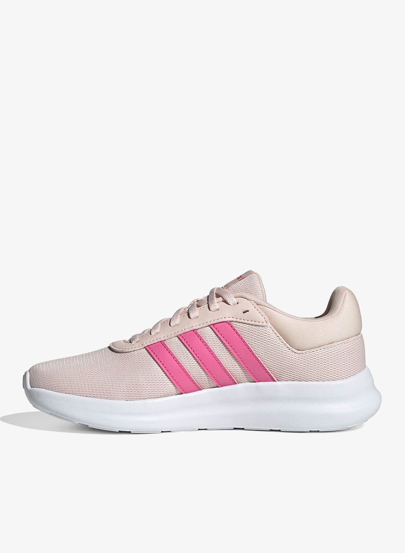 Adidas Lite Racer 4.0 - Image 2
