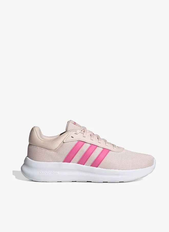 Adidas Lite Racer 4.0
