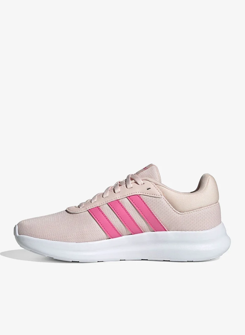 Adidas Lite Racer 4.0