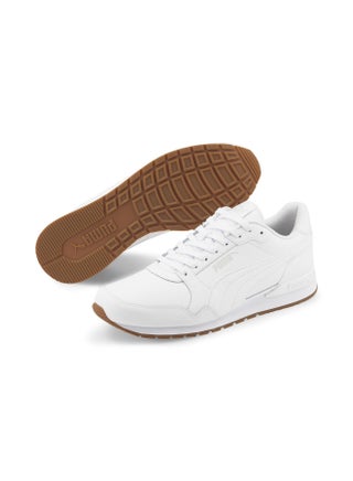 حذاء تدريب ST Runner v3 L