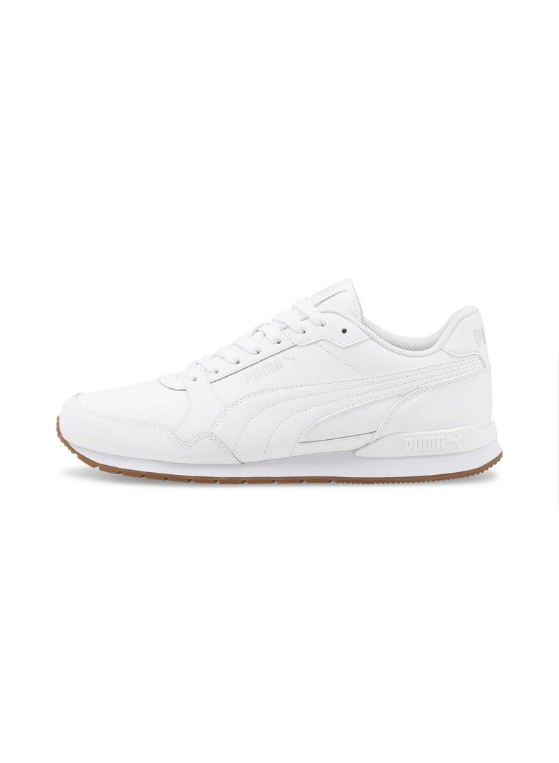 بوما حذاء تدريب ST Runner v3 L - Image 4