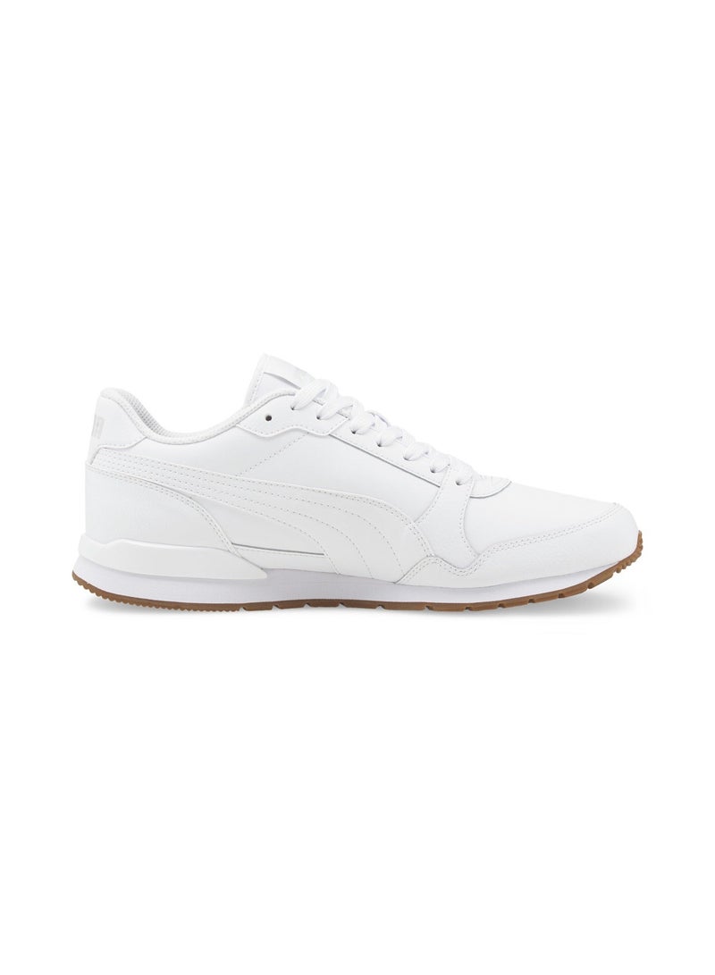 بوما حذاء تدريب ST Runner v3 L - Image 1