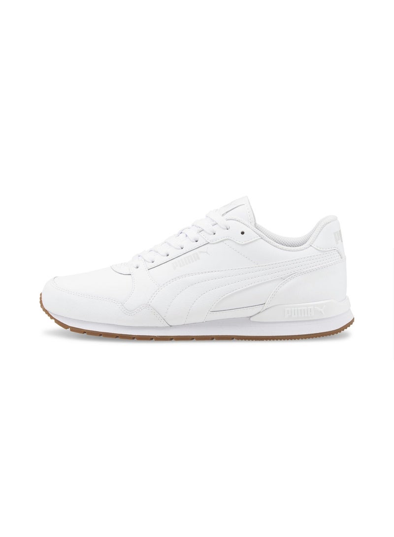 بوما حذاء تدريب ST Runner v3 L - Image 5