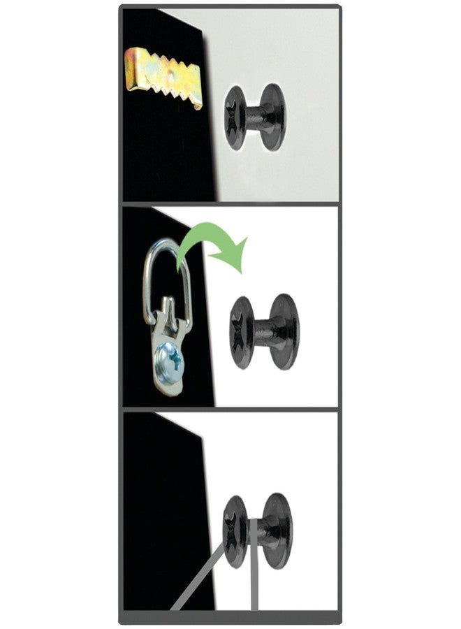 HANGMAN PHK Professional Hanging Kit - Image 2