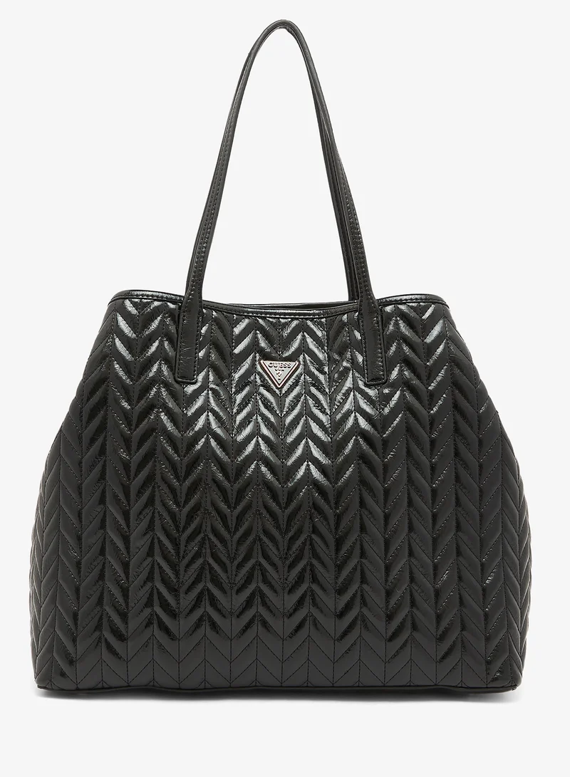 Cheryl Large 2 In 1 Tote Bag