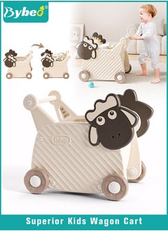 Baby Push Walker And Pull Doll Stroller With Shopping Cart Toy For Girls And Boys Learning Walk - pzsku/Z70075272C8AC220C3CB4Z/45/_/1732172892/8db29ecd-922b-48f5-be4d-7ec254438b85