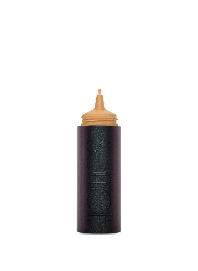 Surratt Dew Drop Foundation - 13 - Image 1