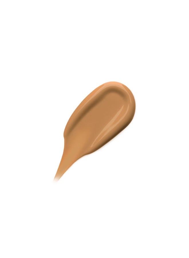 Surratt Dew Drop Foundation - 13 - Image 2