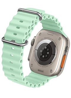 Watch Strap, Suitable for Apple watch Ultra 8 Series 44/45/49mm size