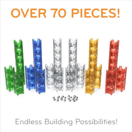 Mindware Q-BA-MAZE 2.0: صندوق كبير - Image 3