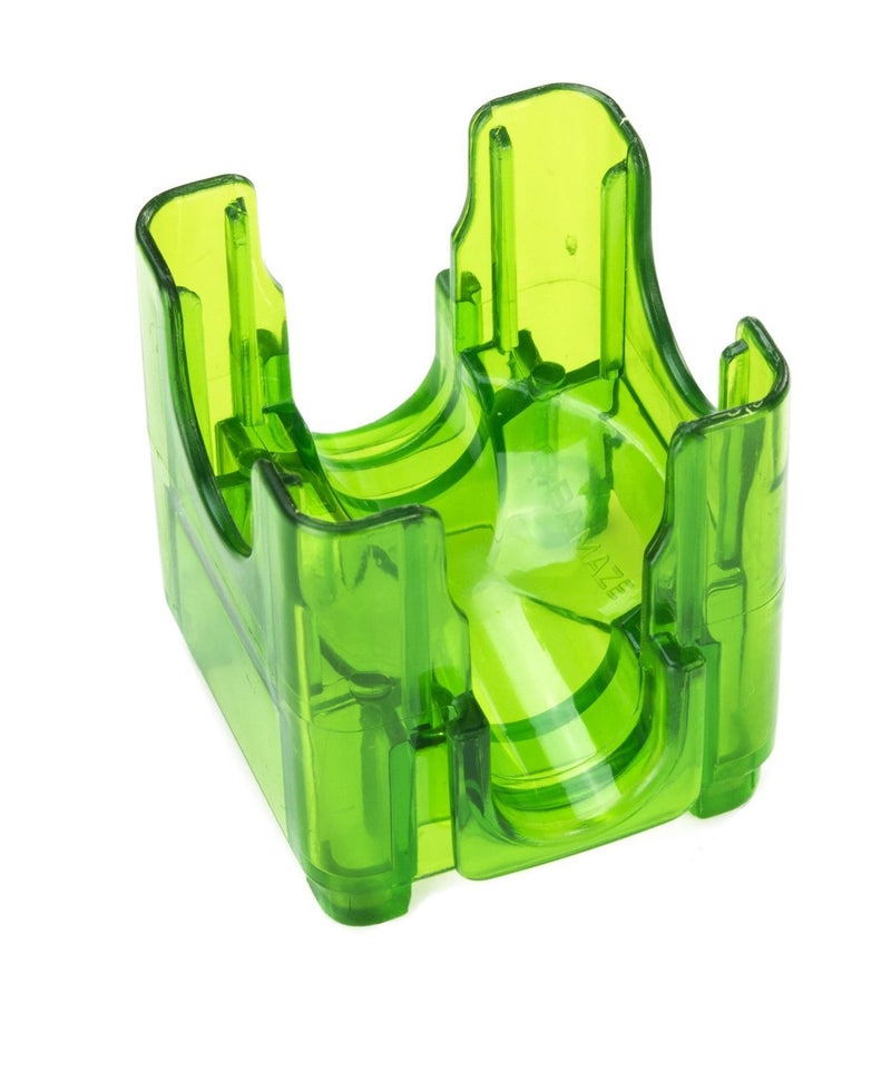 Mindware Q-BA-MAZE 2.0: صندوق كبير - Image 4