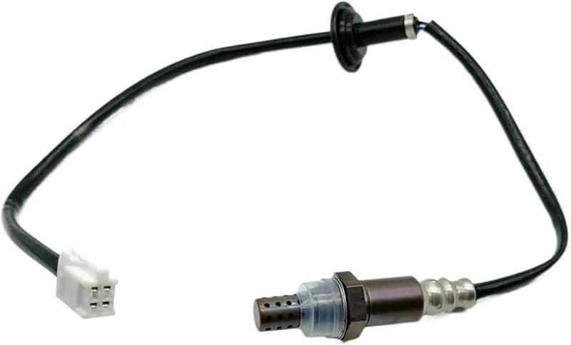 Toyota Corolla Verso 2002 2009 Lambda Oxygen Sensor DOX 0240 8946512620 1 6L 1 8L - Image 1