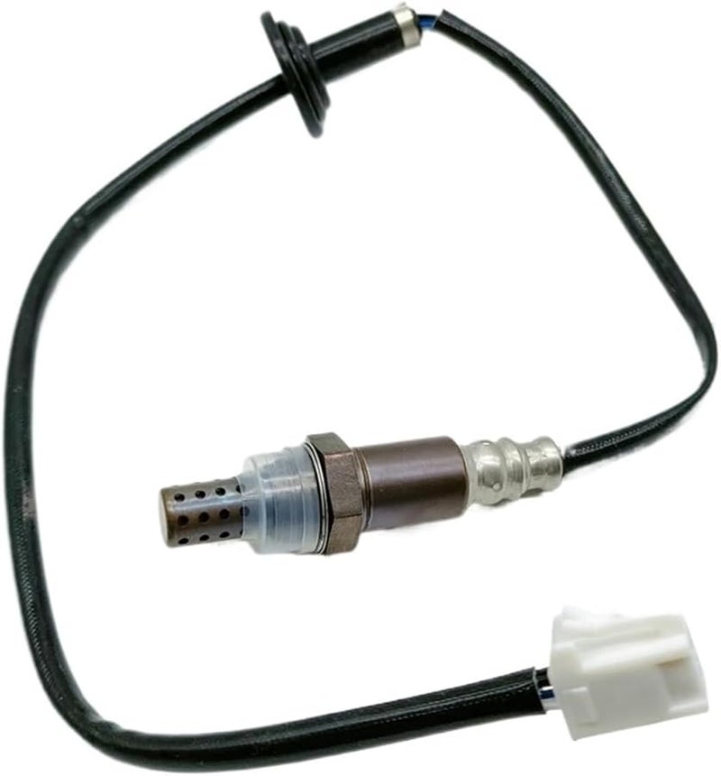 Toyota Corolla Verso 2002 2009 Lambda Oxygen Sensor DOX 0240 8946512620 1 6L 1 8L - Image 5