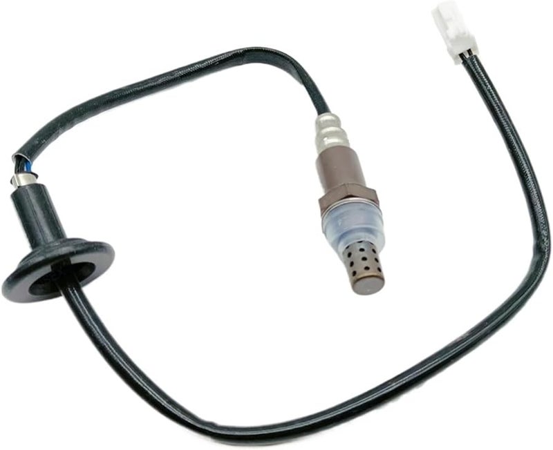 Toyota Corolla Verso 2002 2009 Lambda Oxygen Sensor DOX 0240 8946512620 1 6L 1 8L - Image 3