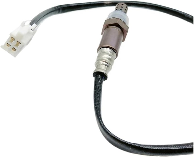 Toyota Corolla Verso 2002 2009 Lambda Oxygen Sensor DOX 0240 8946512620 1 6L 1 8L - Image 4