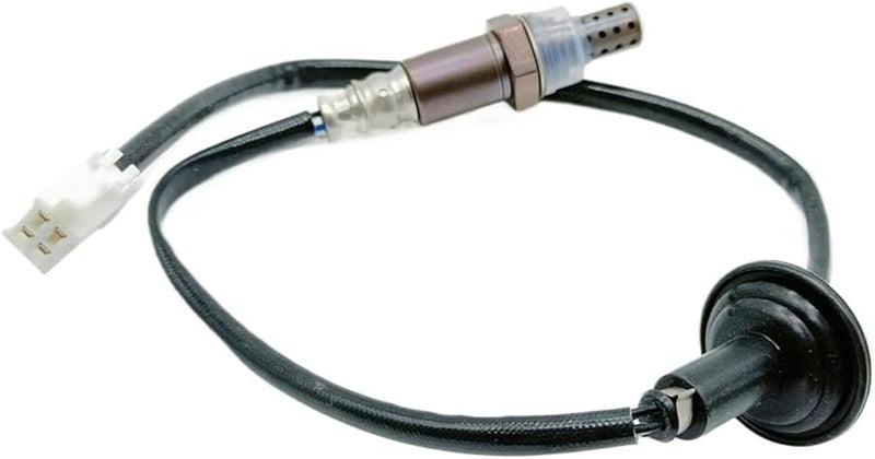 Toyota Corolla Verso 2002 2009 Lambda Oxygen Sensor DOX 0240 8946512620 1 6L 1 8L - Image 2