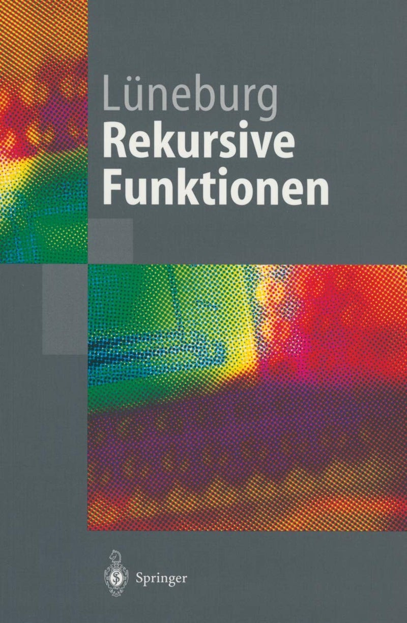 MATLAB 6: Eine Einfuhrung