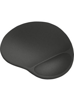Trust 23728 Bigfoot XL Mousepad 