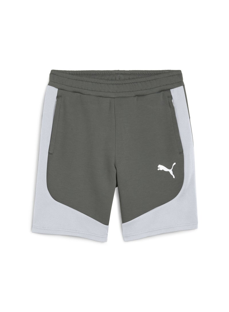 بوما شورت Evostripe للرجال - Image 1