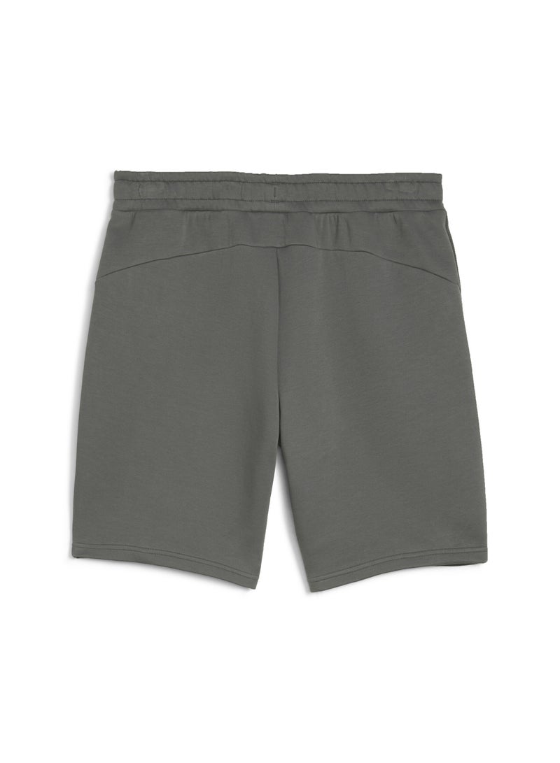 بوما شورت Evostripe للرجال - Image 2