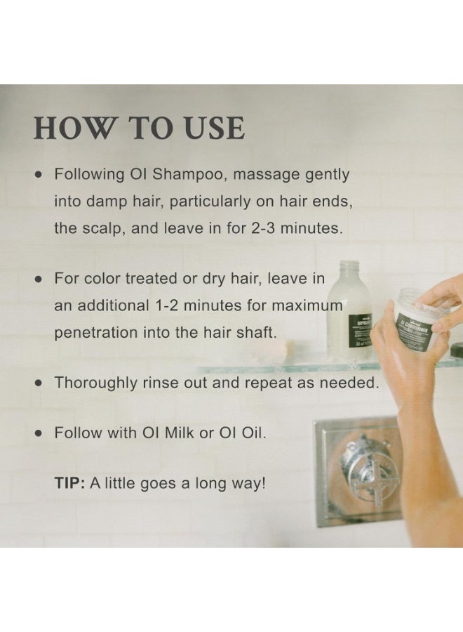 دافينز بلسم OI - Image 4