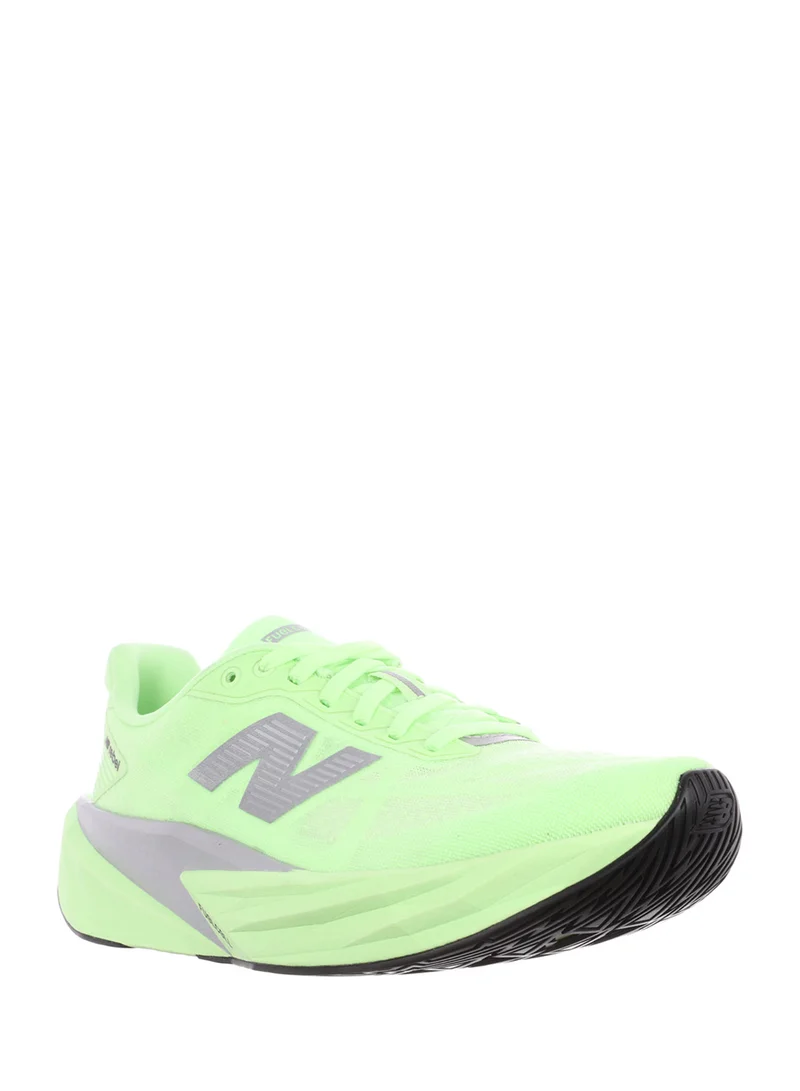 New Balance REBEL