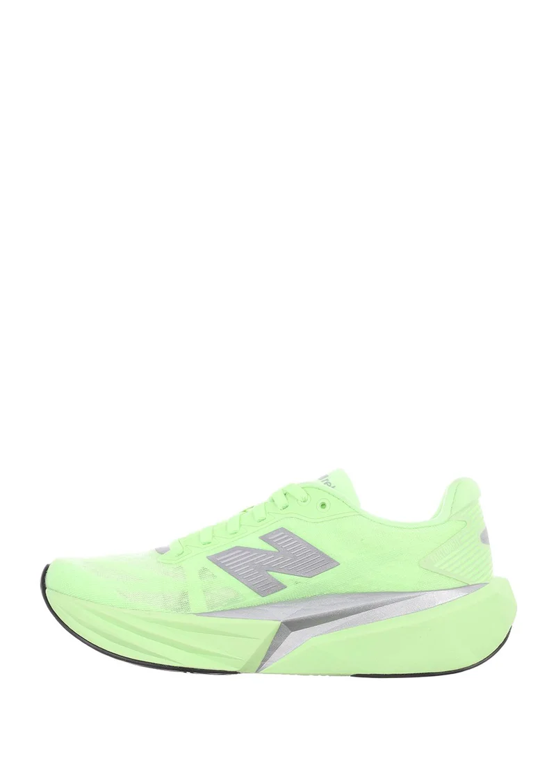 New Balance REBEL