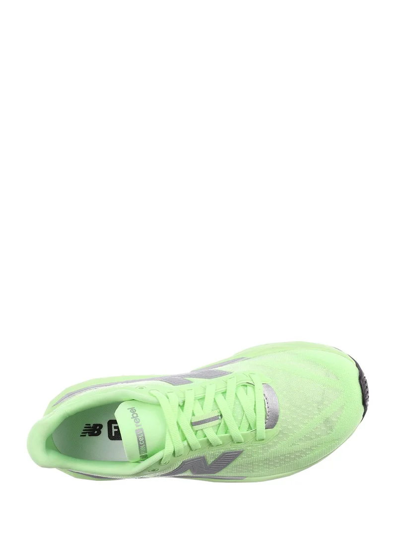 New Balance REBEL