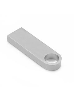 NIBEMINENT Key Chain USB 2.0 Flash Drive 32.0 GB  - Image 5