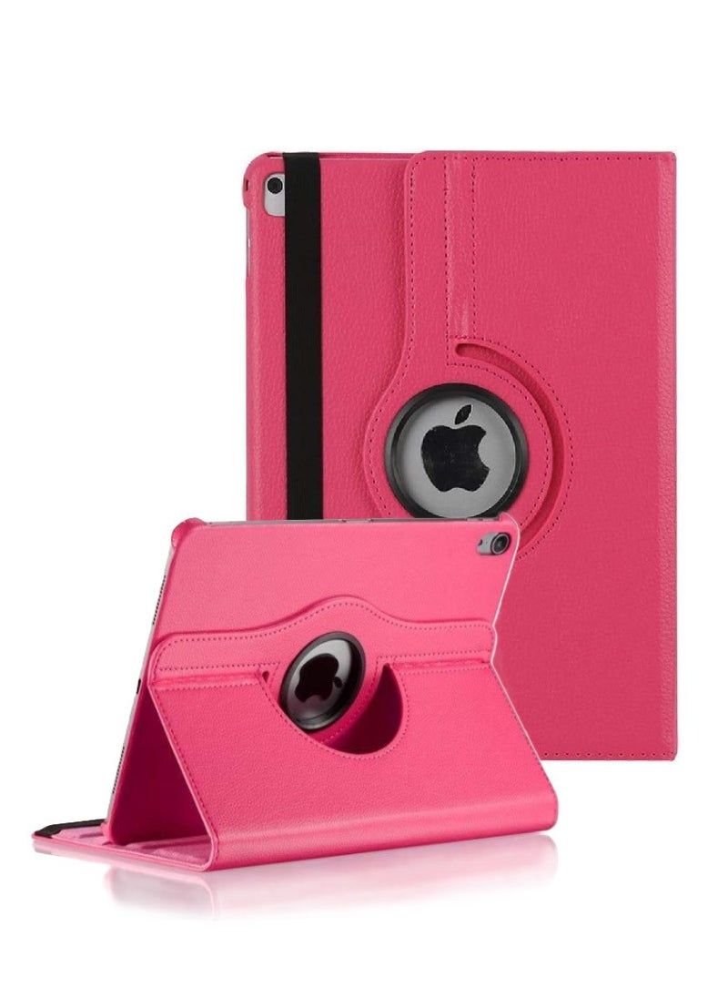 Blueberry Rotating Case for iPad mini 3 (2014) 7.9 Inch - Image 1