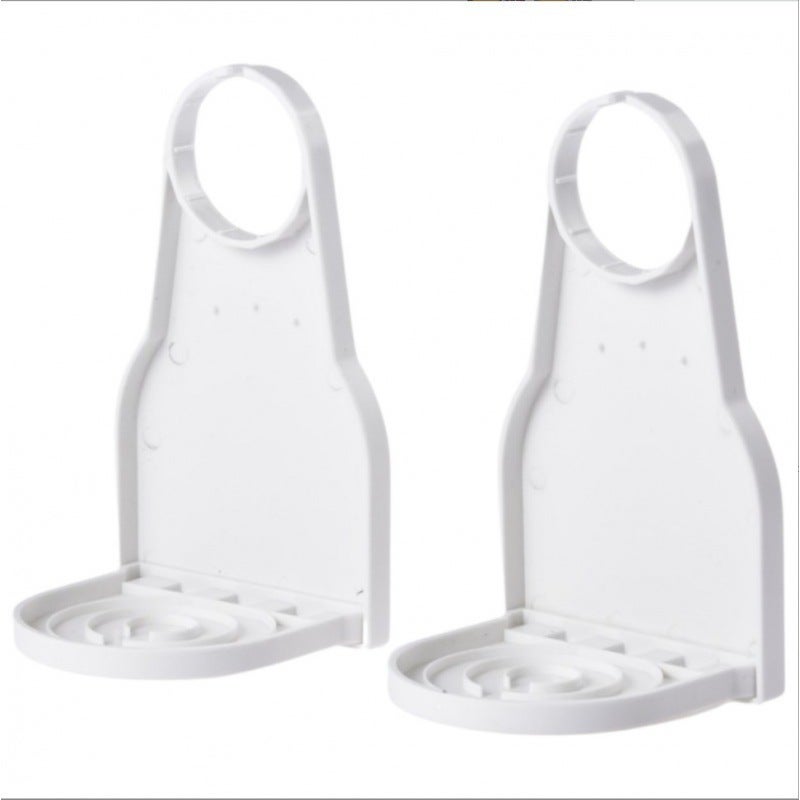 Laundry Detergent Holder - Image 5