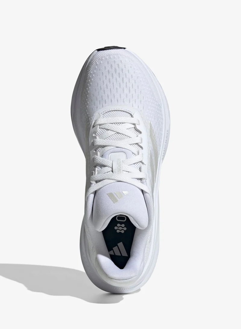 Adidas White Response Super Shoes for Women | Best Price UAE