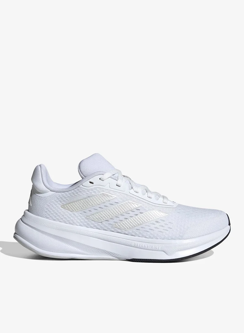 اديداس حذاء Response Super