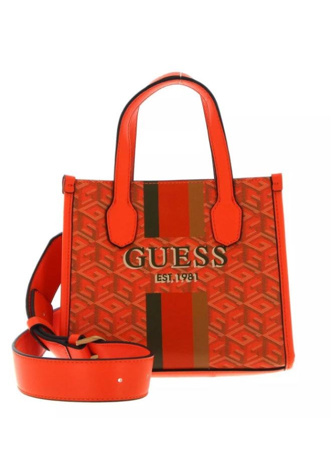 A distinctive Guess bag for women - pzsku/Z7008A1EC715EF185B21BZ/45/_/1735565930/6f236e50-da9f-45ae-ae69-a8350fb70288