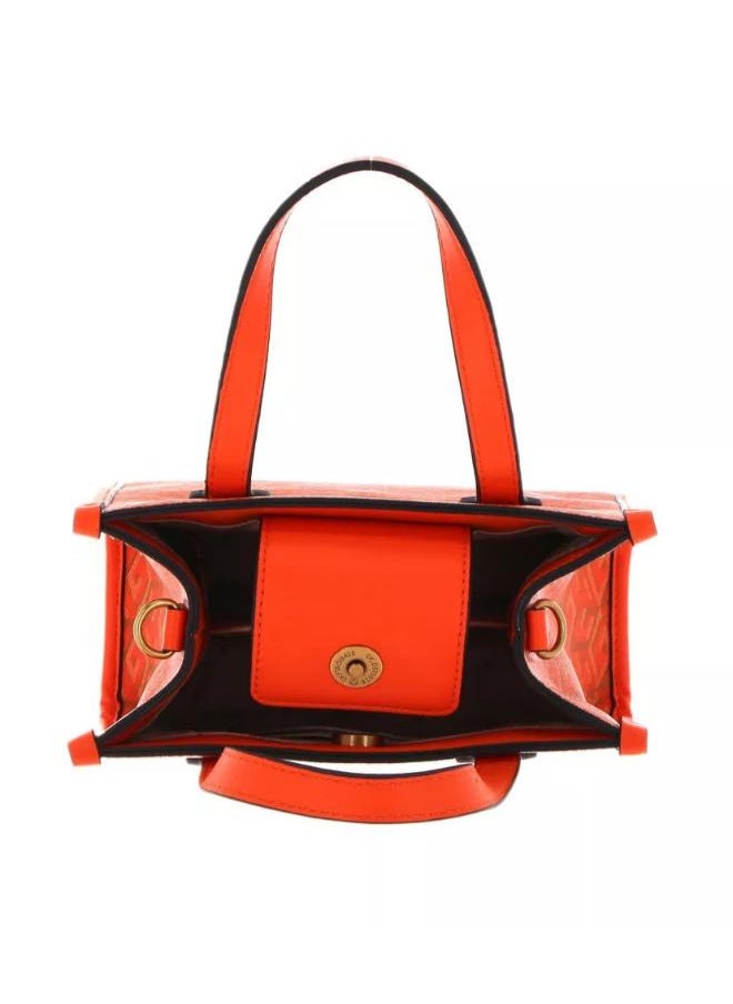 A distinctive Guess bag for women - pzsku/Z7008A1EC715EF185B21BZ/45/_/1735565958/8920be20-5ee1-46d1-9646-00a29f1af250