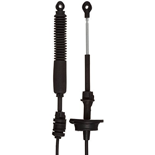 ATP Y-1285 Automatic Transmission Shifter Cable - Image 1