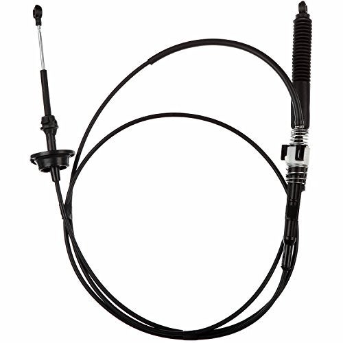 ATP Y-1285 Automatic Transmission Shifter Cable - Image 2