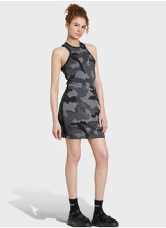 Essential 3 Stripe Camo Dress - pzsku/Z7008D377668F8A51B7F5Z/45/_/1722917969/5ad68eb7-c8bd-449c-88d5-0369c7061b38