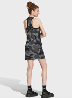 Essential 3 Stripe Camo Dress - pzsku/Z7008D377668F8A51B7F5Z/45/_/1722917971/be1a8913-cff4-4bed-87e9-ee09366187f5