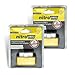 Qurbuns 2 PCS Power Upgrade Pro for Car Torque Boost with Play and Plug 25 More Torque and 35 More Power Universal for Gasoline Vehicles Yellow - Image 2