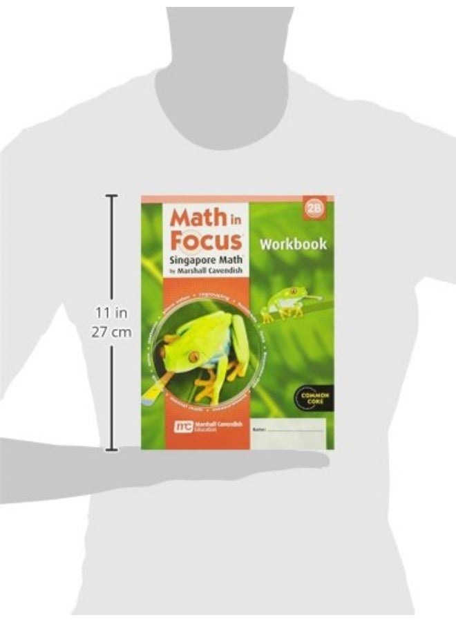 شفرة المصدر: بداياتي - Image 3