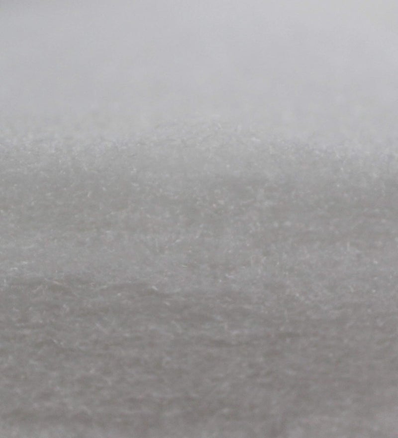 Penn Plax Penn-Plax Cascade Bio-Floss Replacement Poly Fiber Floss Pads for Cascade 1200 & 1500 Canister Filters – 6 Pack, White - Image 5