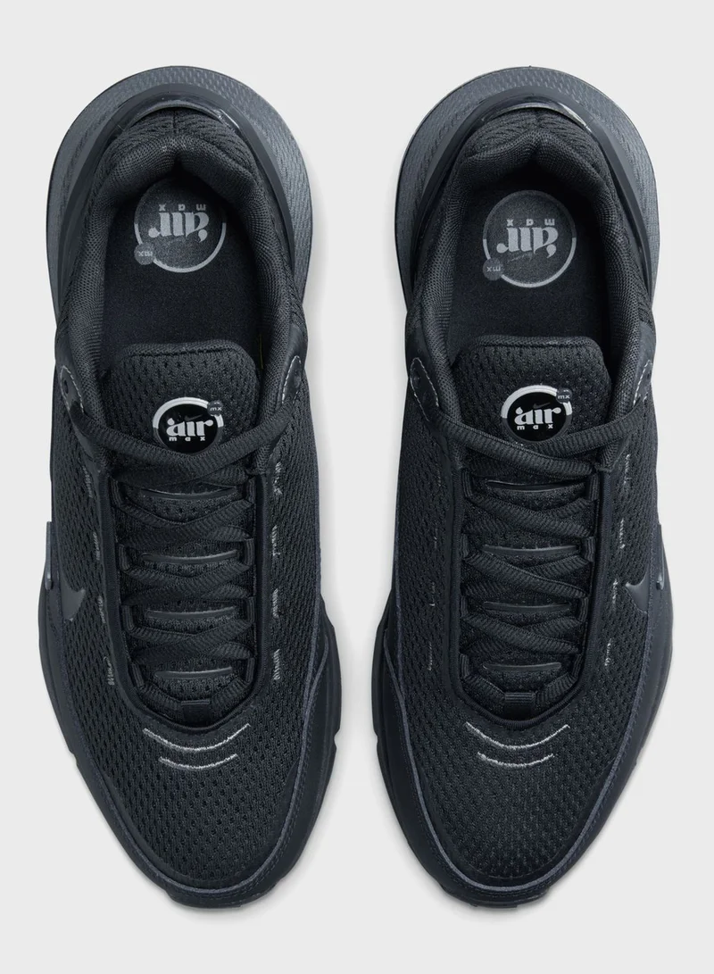 Nike Air Max Pulse