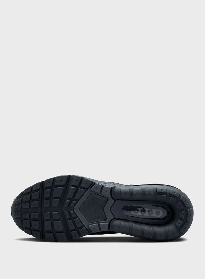Nike Air Max Pulse