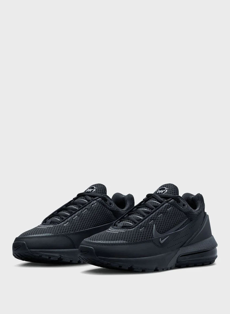 Nike Air Max Pulse