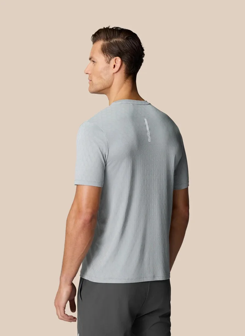 CASTORE Castore Flow Training T-shirt